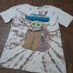 Item thumbnail for item 43dd01d1-34a5-4477-8844-4a8a24d6fa09