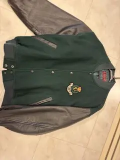 2025年最新】Ralph Lauren メンズ スタジャンの人気アイテム - メルカリ