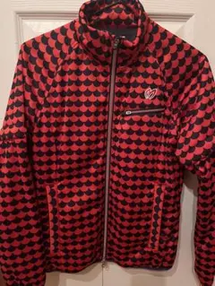 MASTER BUNNY EDITION レディースジャケット サイズ0