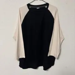 Item thumbnail for item f9f40234-140d-46ab-9af7-2ff85bc11711