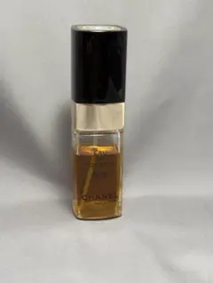 ☆廃盤☆　CHANEL N°5 オードトワレ ヴィンテージ