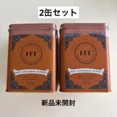 Item thumbnail for item d9238fb6-48c1-4248-a7ea-99e06167b3fb