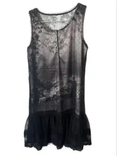 Item thumbnail for item f00db9f1-409b-42f7-bef9-ebeb994b3ec6