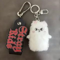 2026年最新】straykids ヒョンジン キーホルダーの人気アイテム - メルカリ