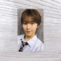 ディノ 公演記念 ラキドロ トレカ SEVENTEEN - メルカリ