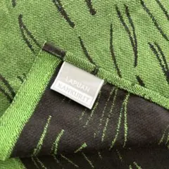 【ree様用】LAPUAN KANURIT テーブルランナー　ラプアン カンクリ