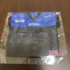 FANTASTICS BATTLE OF TOKYO 巾着