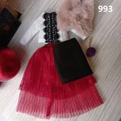 Item thumbnail for item c35ada55-d743-485d-a77a-d0f3cadfb69b