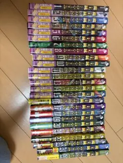 魔王城でおやすみ 29巻セット - メルカリ