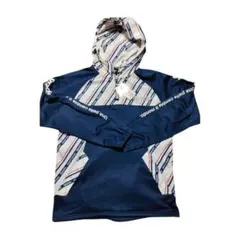 Item thumbnail for item 68778507-378b-48ab-86f2-e4b5d1a521ef