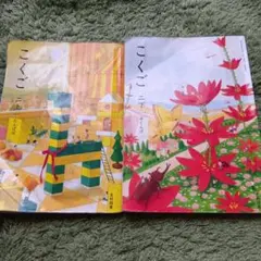 Item thumbnail for item f6b07c58-1e02-46c7-994a-efb08b223ec7