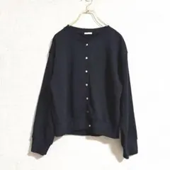 Item thumbnail for item 9dc5013c-92dd-4910-a1b6-eaf87ab0c1c7