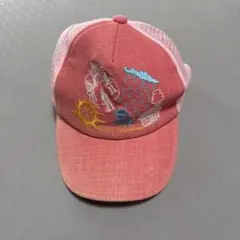 2025年最新】mr.children キャップの人気アイテム - メルカリ