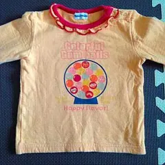 moujonjon☆ロンT 95cm