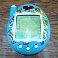 2026年最新】でかたま たまごっちの人気アイテム - メルカリ