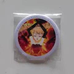 2025年最新】天羽ジュネの人気アイテム - メルカリ