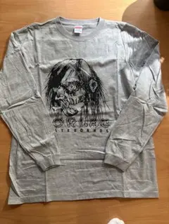 2026年最新】ZORLACの人気アイテム - メルカリ