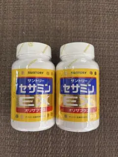 Item thumbnail for item 8d267a1f-0f8a-4910-a8ce-68e9ccaf53fb