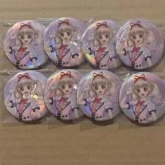 ひろがるスカイ!プリキュア ゴシックハロウィンパーティ 虹ヶ丘ましろ