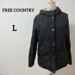 Item thumbnail for item d8b0b5b6-6e1f-450f-8462-1078f4ae73d2