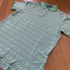 Item thumbnail for item f41dcbcc-71f4-44b2-93fd-603edf06cc85