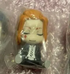 ツイステ 肩ズン ケイト vol.1