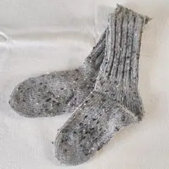 Item thumbnail for item 65f3cc41-7338-45b6-93c2-e7f0296dd729