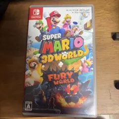 スーパーマリオ 猫マリオ ヒューリーワールド