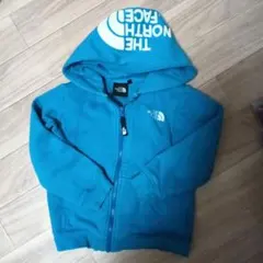 N...♡様 リクエスト 2点 まとめ商品