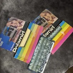 Item thumbnail for item abc816ee-f23b-4a05-a3c2-a33b08e7be81