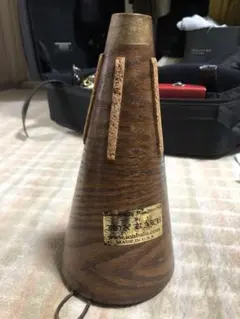 Item thumbnail for item 074a3e51-5085-459e-8cf6-639bff192630