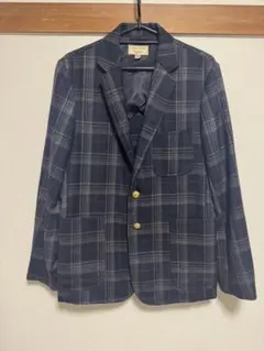 2026年最新】maison kitsune ワンピースの人気アイテム - メルカリ