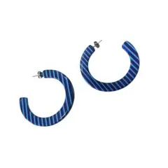 Item thumbnail for item 26a0ab26-5955-4599-85c9-f62592f029de