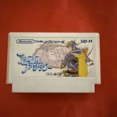 Item thumbnail for item 510e8393-a586-4cbd-b369-7eca2dd0e1b5