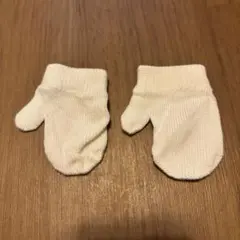 Item thumbnail for item 9153d48f-9aa4-4588-bf96-3b03dfae4709