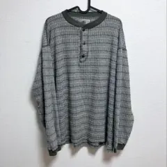 2025年最新】territory aheadの人気アイテム - メルカリ