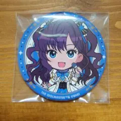 2026年最新】一ノ瀬志希の人気アイテム - メルカリ