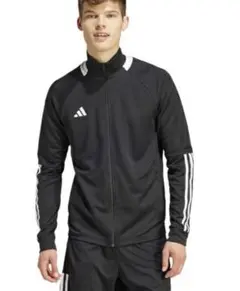 ジャージ　アディダス　サイズM 未使用