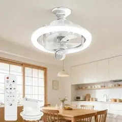 Item thumbnail for item 6f1e504e-dd98-470a-b9c7-b9bea7b4200a