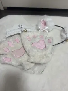 Item thumbnail for item 531f5fb4-508c-419f-9122-0f1c611abded