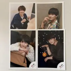 Item thumbnail for item 0b56b72b-75f4-45f9-bf39-2120692e0ea2