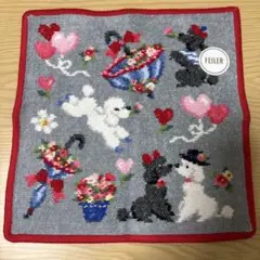 2026年最新】フェイラーモンプティルルの人気アイテム - メルカリ