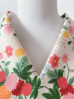 はっしー様 リクエスト 3点 まとめ商品