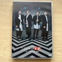 K-POP・アジア UKISS fanmeeting DVD UKISS fanmeeting DVD - メルカリ