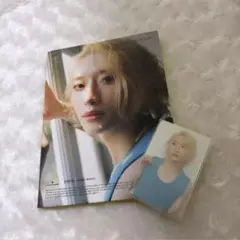 2025年最新】ONLYONEOF ユジョンの人気アイテム - メルカリ