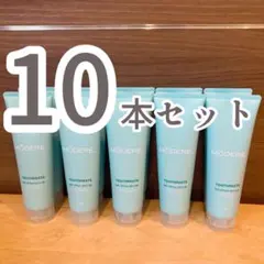 Item thumbnail for item ae13a94c-0e75-4946-95e9-b963e32dfbc4