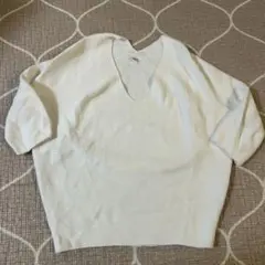 Item thumbnail for item 3b62ff7e-4af8-4c36-bb5b-7d6433f15664