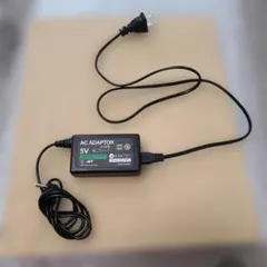 SONY PSP100 AC ADAPTER N1158のサムネイル