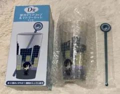 刀剣乱舞ONLINE 御伴散歩 ～御伴くじ～ その3 D賞　②