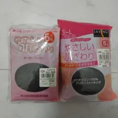 Item thumbnail for item e214ab7c-9a65-468d-8e1b-b7c3836247c7